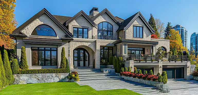 We Are Best Company To Buy Home For Cash in Pomona, CA