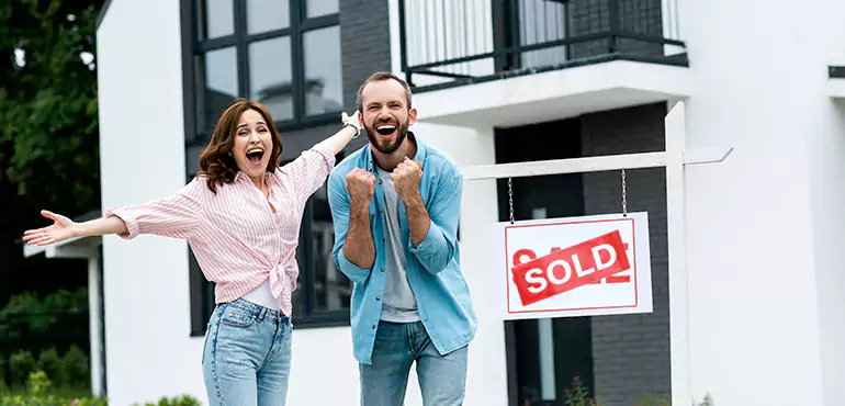 Cash Offer for your House is the Best Option in Pomona, CA