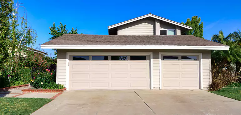 Sell Your House Fast in Pomona, CA