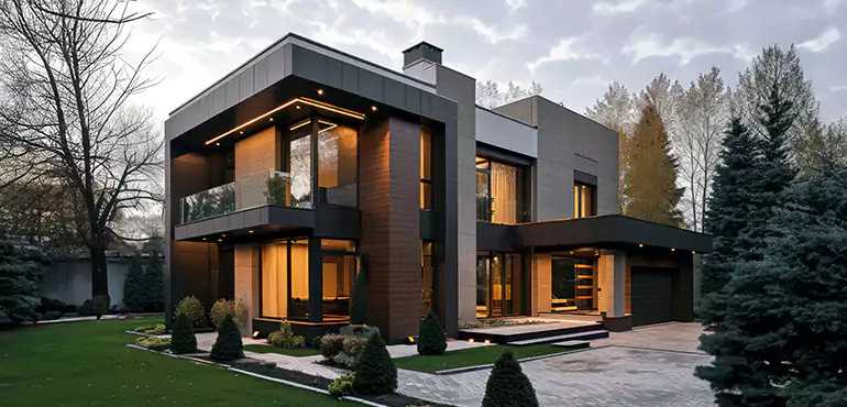 Why Selling Your House Fast is a Smart Choice in Pomona, CA?