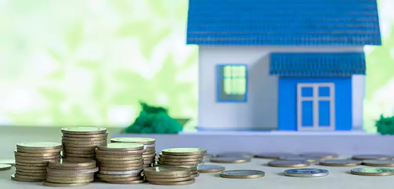 Why Choose Pomona Home Buyers for Fast Cash For Your House in Pomona