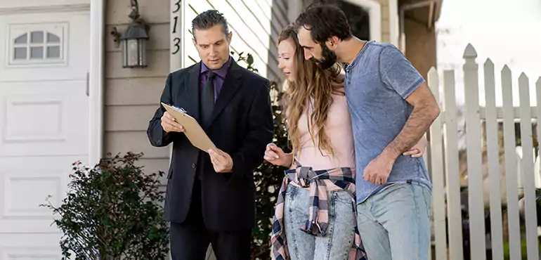 Need To Sell My House in Pomona? Our Streamlined Process Guarantees a Smooth, Stress-Free Sale
