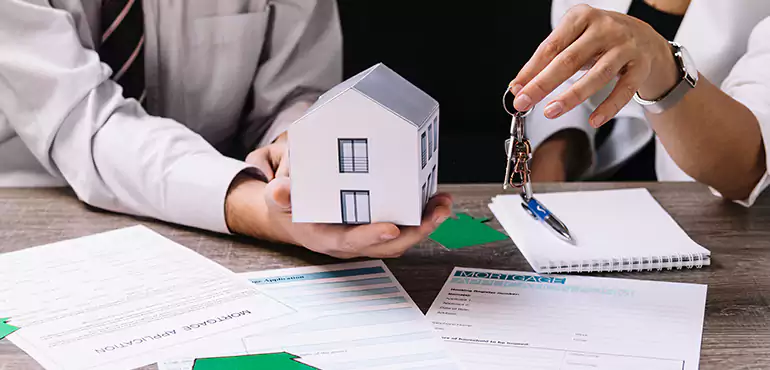 Why Homeowners in Pomona, CA Choose Our Off-Market Home Buying Process?