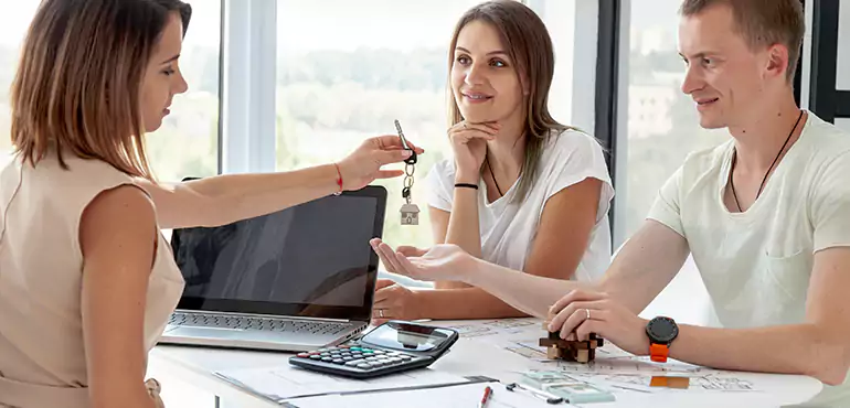 What to Expect When Selling a Power of Sale Property in Pomona, CA