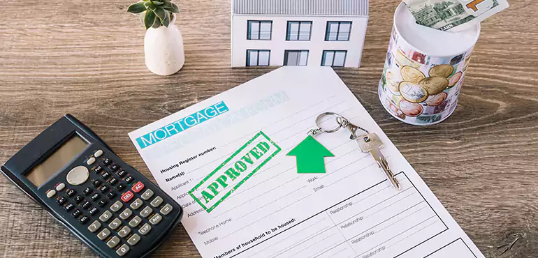 Local Home Selling Experts You Can Trust for a Quick Cash Deal in Pomona