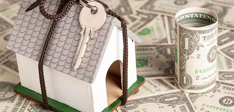 Trust Us with Your Quick Home Sale in Pomona, CA