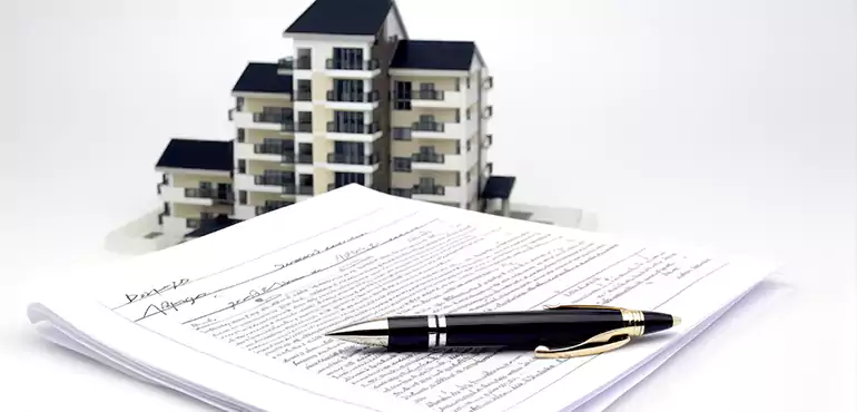 How to Sell Your Condo Fast in Pomona, CA – Our Simple Process