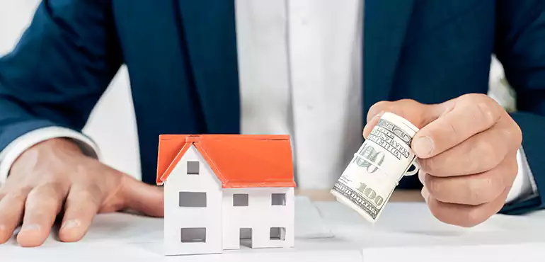 Why Pomona Homeowners Trust Us for Fast, Fair Home Sales After Job Loss