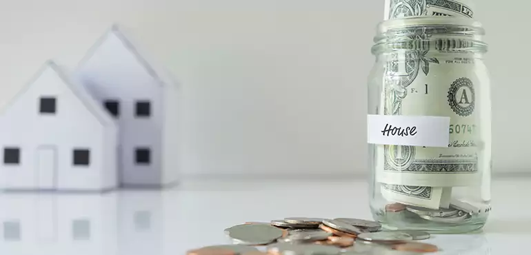 Why Choose Us to Buy Your House in  Pomona, CA ?