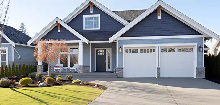 Partial Home Sale or Equity Cash-Out in Pomona, CA