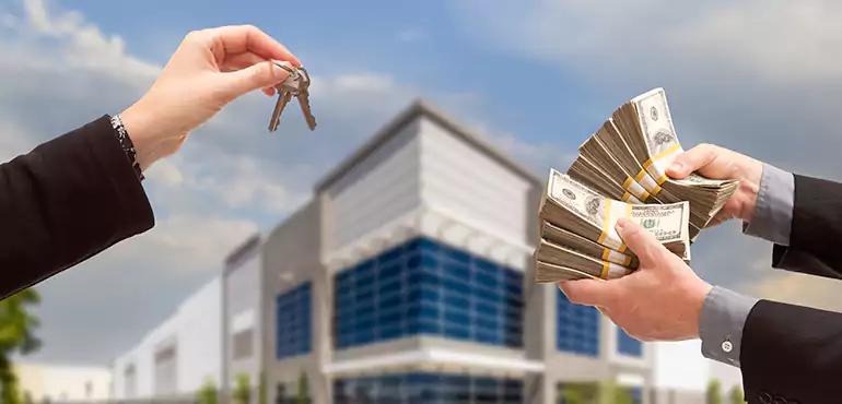 The Real Cost of Waiting for Traditional Buyers in Pomona, CA