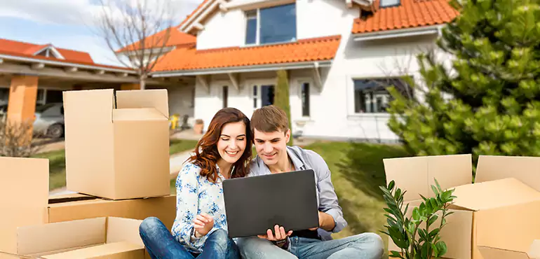 Ready to Sell Your House Fast in Pomona, CA? Get Your Cash Offer Now!