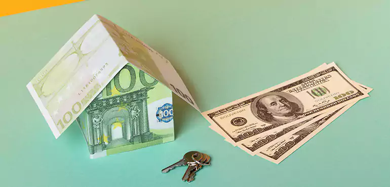 Online House Sales Without The Guesswork in Pomona, CA