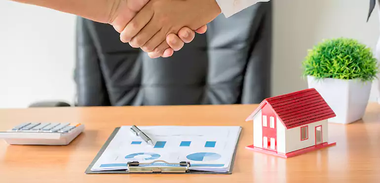 Sell Your Home Fast Reviews in Pomona, CA