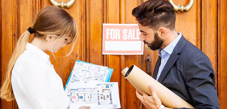 Sell Your House Fast for Cash in Pomona, CA – Trusted Home Buyers