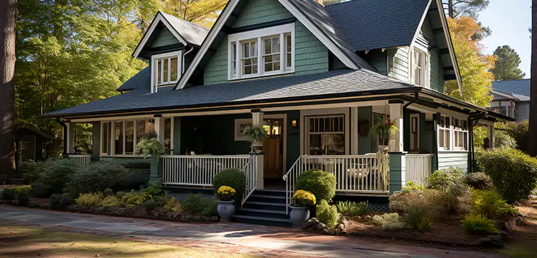 Why Pomona Homeowners Trust Us to Buy Houses in Bad Condition?