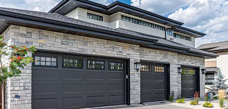 Why Sell Your Home to Pomona Home Buyers?