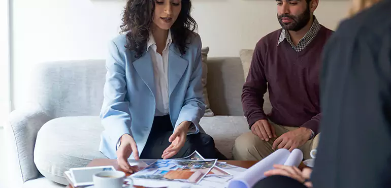 Get Cash for Your House Without the Wait of Traditional Sales in Pomona, CA