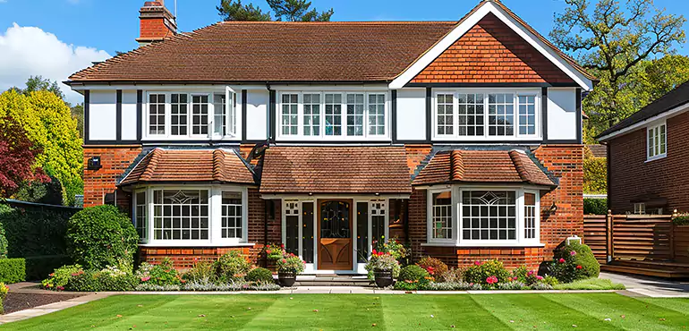Why Choose Us for Estate Home Sales in Pomona, CA?