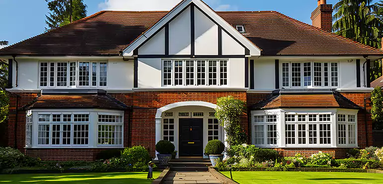Why Homeowners in Pomona, CA Trust Pomona Home Buyers to Buy Their Tenant-Occupied Homes.