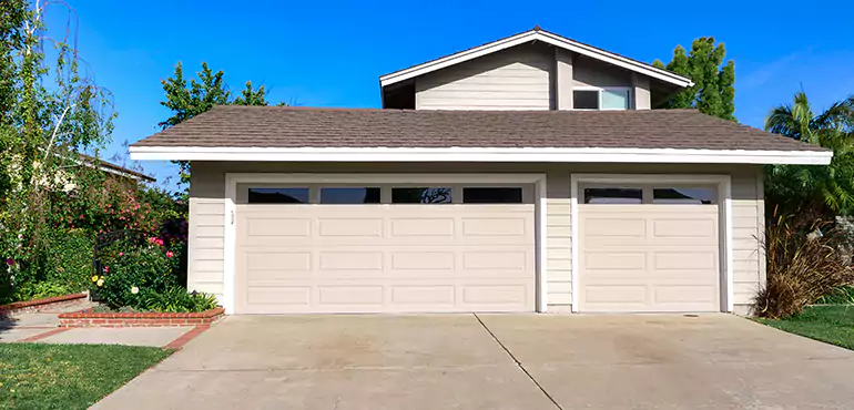 Homes In Pre-foreclosure Or Behind On Payments in Pomona, CA