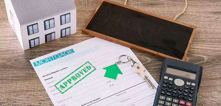 We Convert Code-Violated Properties to Quick Cash in Pomona, CA