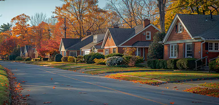 How We Buying Your House with a Reverse Mortgage in Pomona, CA   