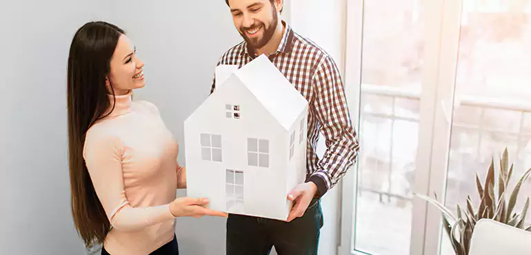 What Happens to the Tenants After You Sell in Pomona, CA?