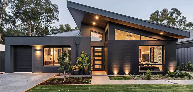 Who Can Benefit from Selling a House with Title Issues in Pomona, CA?
