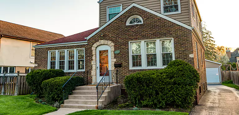 The Fastest Way to Sell Your House in Pomona, CA – Close in Just a Few Hours