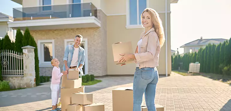 Why Pomona Homeowners Prefer Working with Us Instead of a Realtor