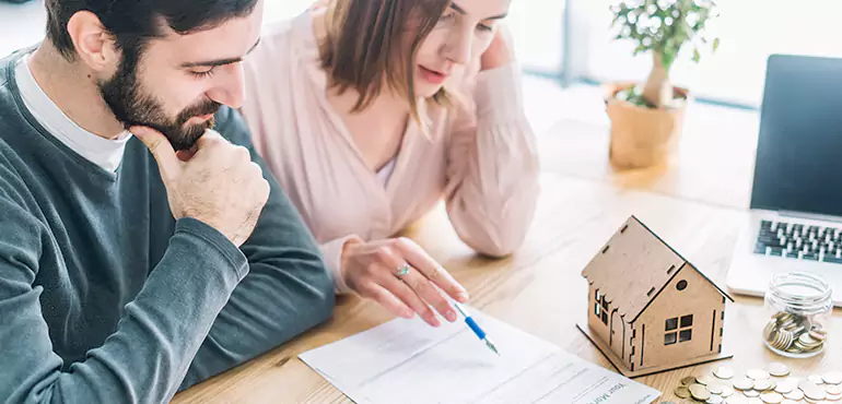 How to Sell Without an Appraisal in 3 Easy Steps in Pomona, CA