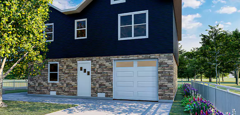 Common Reasons for Selling Your Inherited House in Pomona, CA