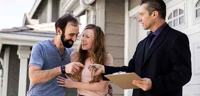 Sell Family Properties in Pomona, CA