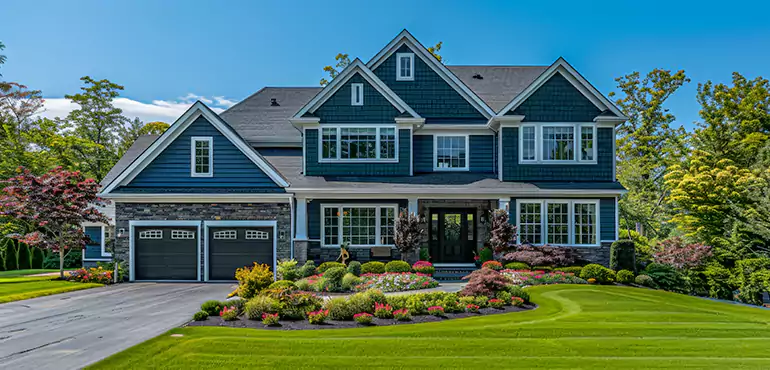 Why You Should Sell Your Fort Worth House As-Is to Pomona Home Buyers?