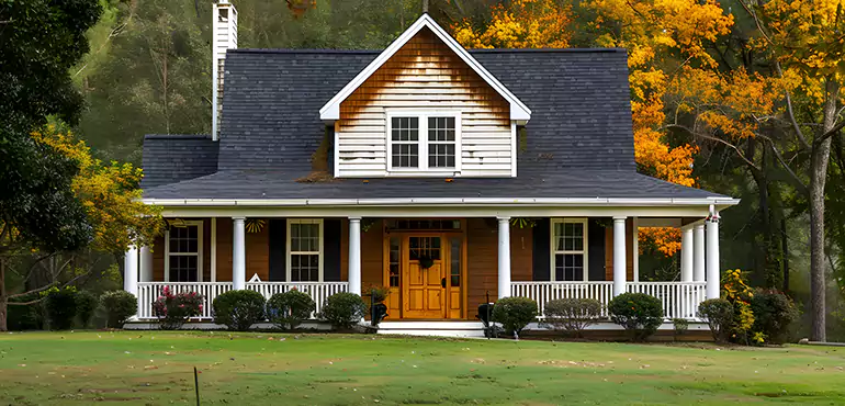 What Types of Properties Do We Buy in Pomona?