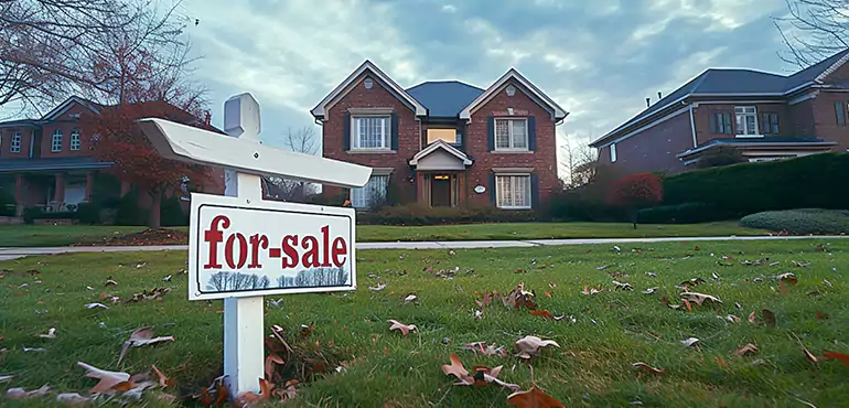 Why Pomona Homeowners Choose Our Quick Sale Service