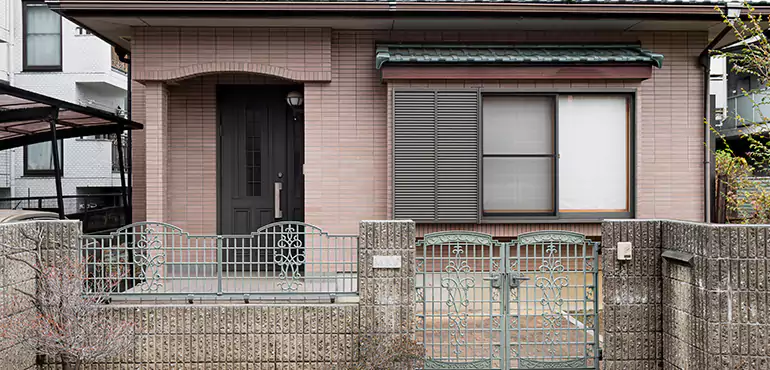 Why Choose Us for Buying Rental Property for Cash in Pomona, CA ?
