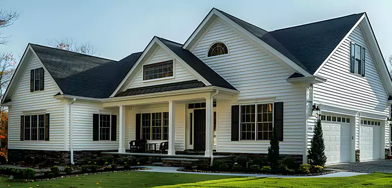 We Buy Torn Down Houses in Any Condition Across Pomona – Get a Cash Offer Today