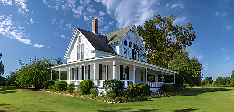 Why Choose Pomona Home Buyers to Sell Your Townhouse in Pomona, CA?