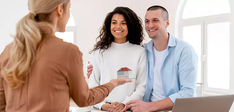 Our Fastest Way to Buy Your House in Pomona, CA – Same-Day Sale