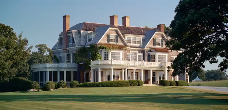 The Benefits of Selling to Trusted Home Buyers in Pomona, CA