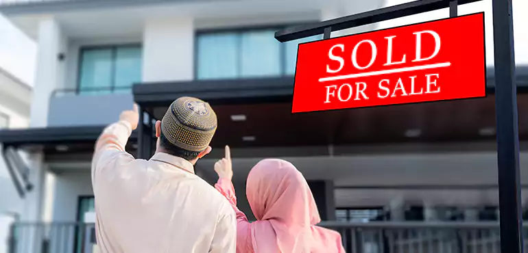 Fast Closures for Wholesale Property Deals in Pomona, CA