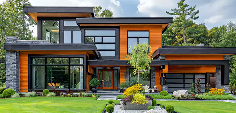Interested in Wholesale Real Estate Opportunities in Pomona, CA