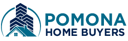 Top Rated Property Sellers in Pomona