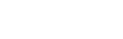 Pomona Home Buyers